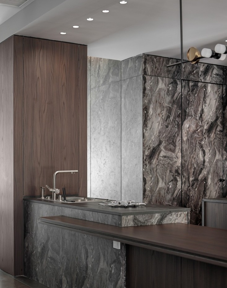 装修前您必须了解的水管知识大全,家装水管的7个小常识