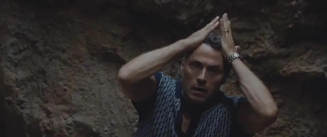 最吓人的鬼怪电影,关于鬼怪的恐怖片