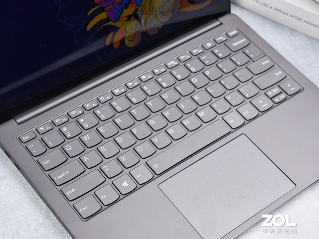 联想小新pro13锐龙款与2021款评测,联想小新pro16锐龙2022款测评