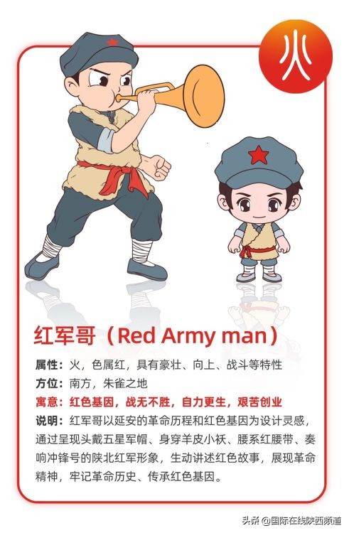 喊你来打卡大连,喊你来打卡