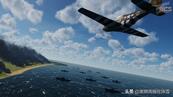 steam上好玩的免费联机游戏,steam上好玩的射击免费游戏