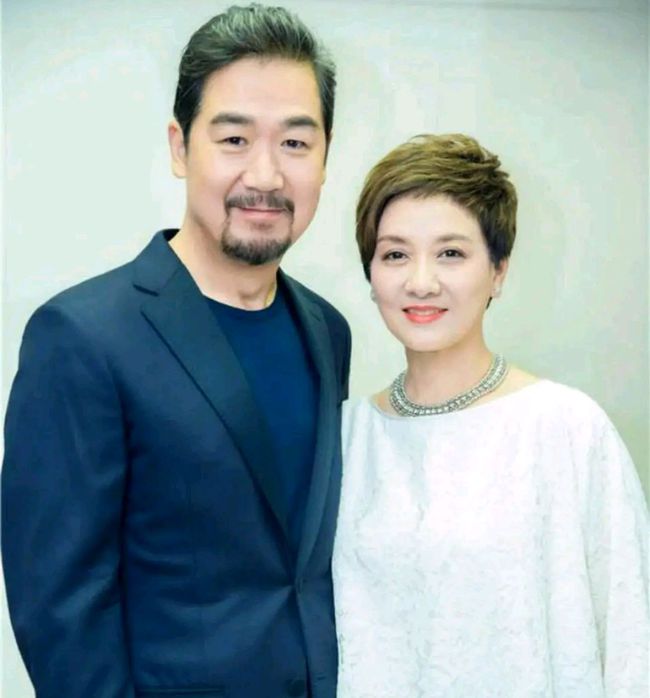 严惩不贷！张国立夫妇代言翻车牵扯“命案”，老百姓深受其害