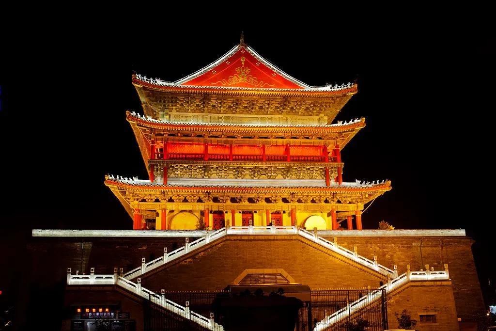 中国的古代的十大名楼,江南十大名楼有哪些