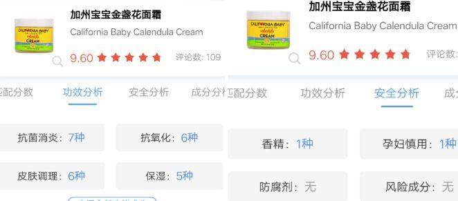 婴儿润肤霜青蛙王子好吗,青蛙王子儿童润肤霜治疗干皮吗