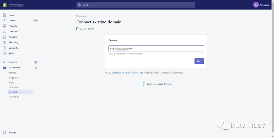 shopify如何在产品页加关联产品,shopify如何把做好的产品页连进去