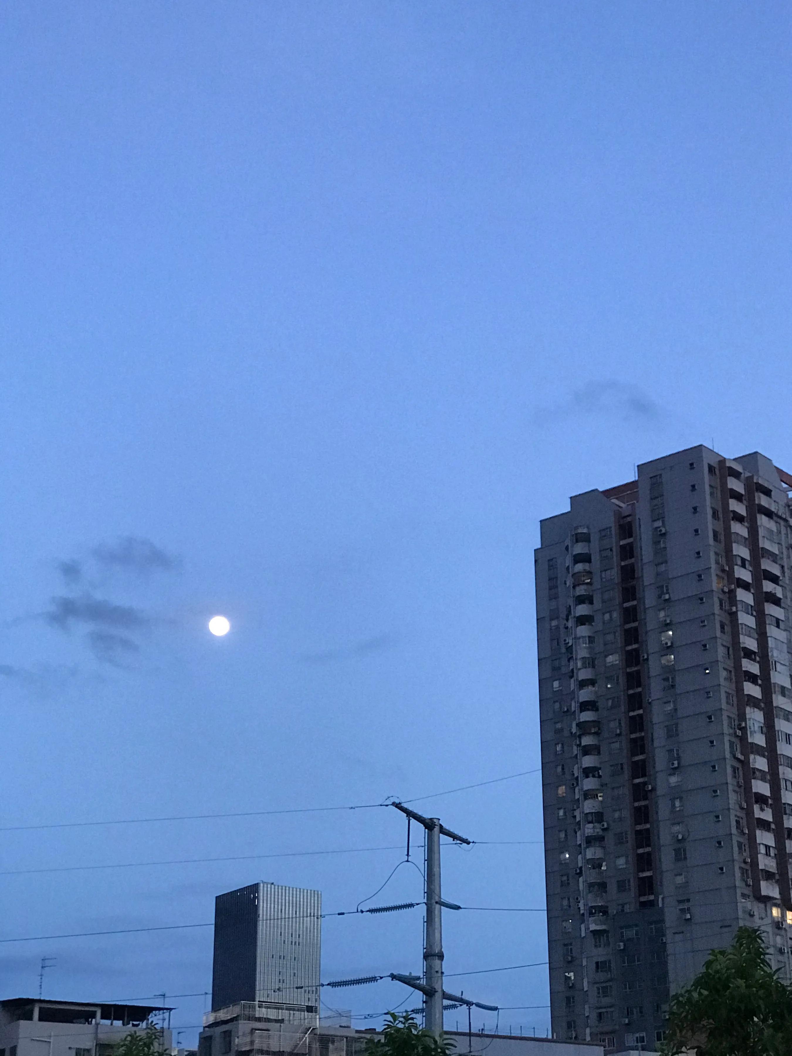 怀念凌晨三点工作,凌晨时分一份麻木不仁的工作