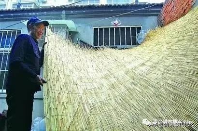 青岛已经消失的老字号,青岛消失的老建筑