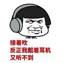 重启就还原什么原因,电脑不能重启只能关机再开机