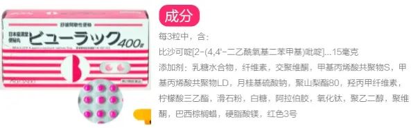 十大爆款网红产品,热销的网红产品