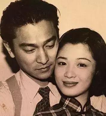 鹿鼎记陈小春方怡双儿,方怡鹿鼎记