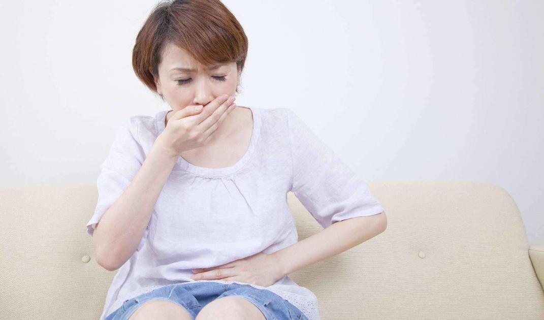 怀孕吐得越厉害孩子越聪明吗,孕早期吐得厉害孩子会不会发育慢