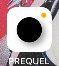 时尚闪耀水钻,又轻又好用的水钻