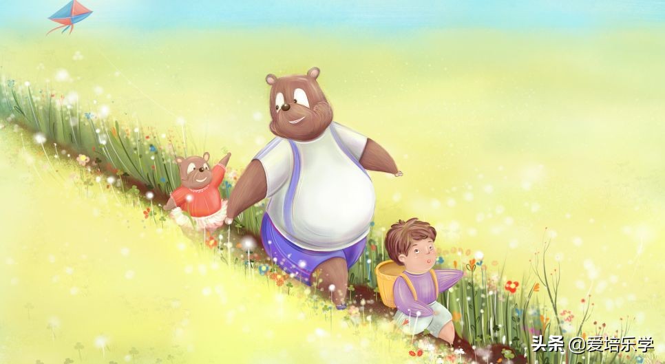 造句的方法和技巧小学1年级,小学阶段必须掌握造句的技法