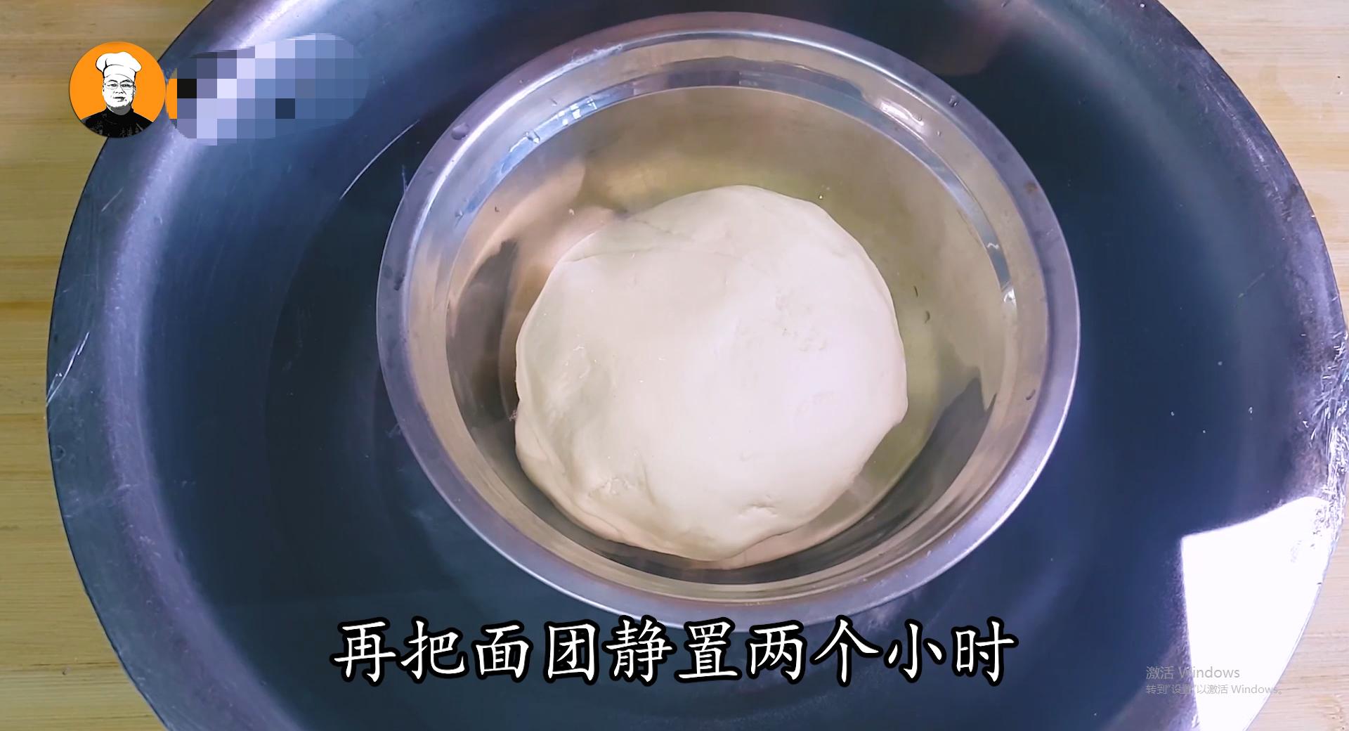 摆摊糯米小油条的配方和做法,摆摊油条怎么做到蓬松酥脆