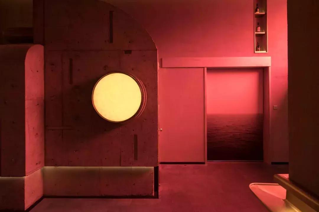 杭州头号买醉地标！这家硬核酒吧，凭什么登上国外头条？