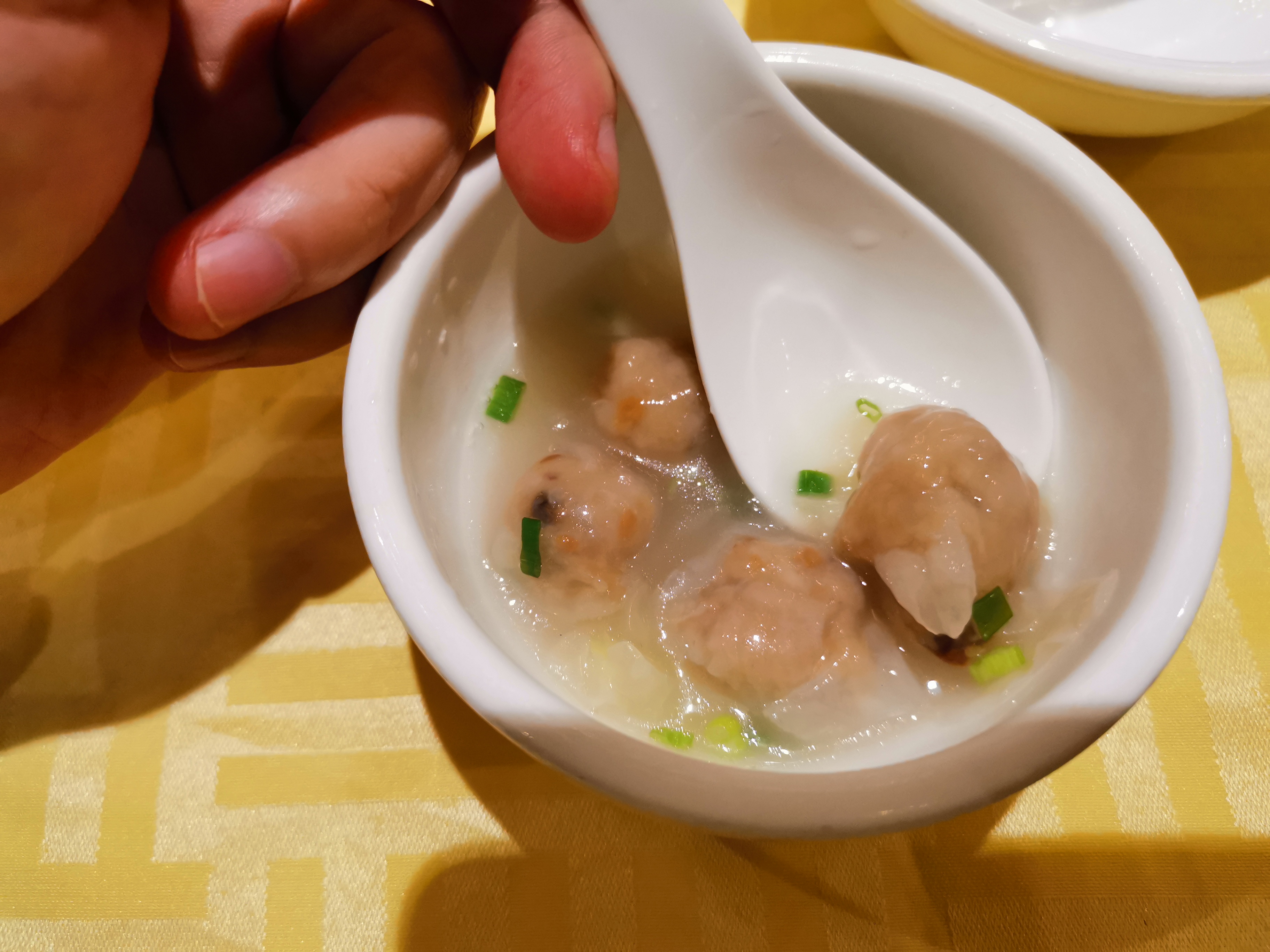 吃到自己破产!篇五:带你体验“天下第一鸽”——中山石歧佬