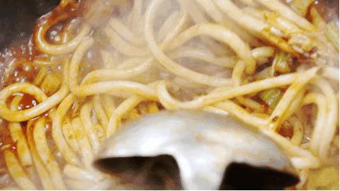 米粉界的扛把子,米粉世界第一名