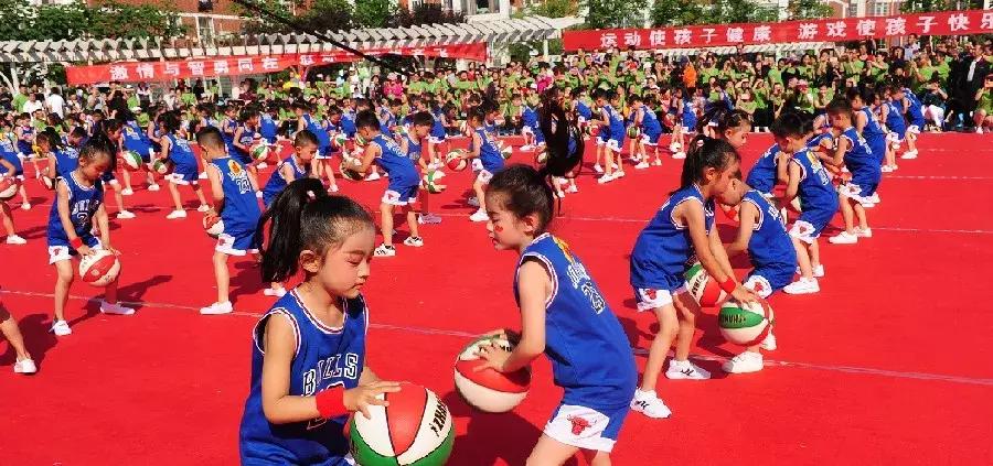 松桃县二中学校,松桃第二中学校