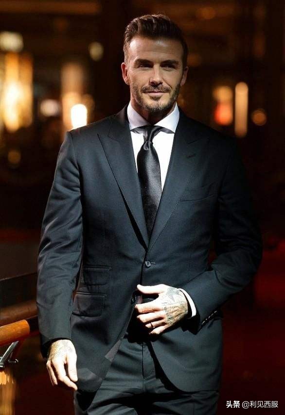 足球界颜值最高的十大球星,足球界最帅的男孩