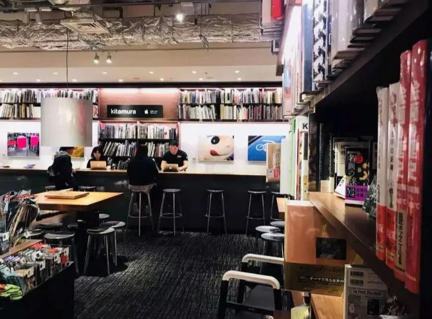 实体零售如何提升客流,为什么客流上升销售下降