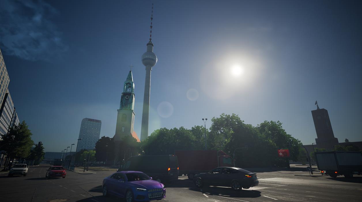 thebus娓告垙鏀荤暐,thebus鏂版父