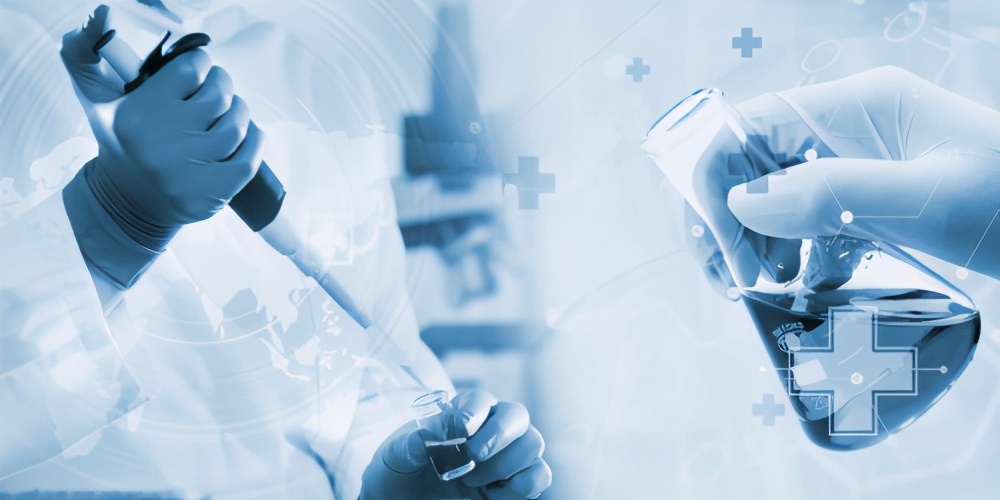 涓婃捣璇哄崕鍒惰嵂鏈夐檺鍏徃,璇哄崕鍖昏嵂鏈夐檺鍏徃