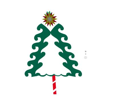 merrychristmas圣诞奇妙嘉年华,merrychristmas年终礼遇季