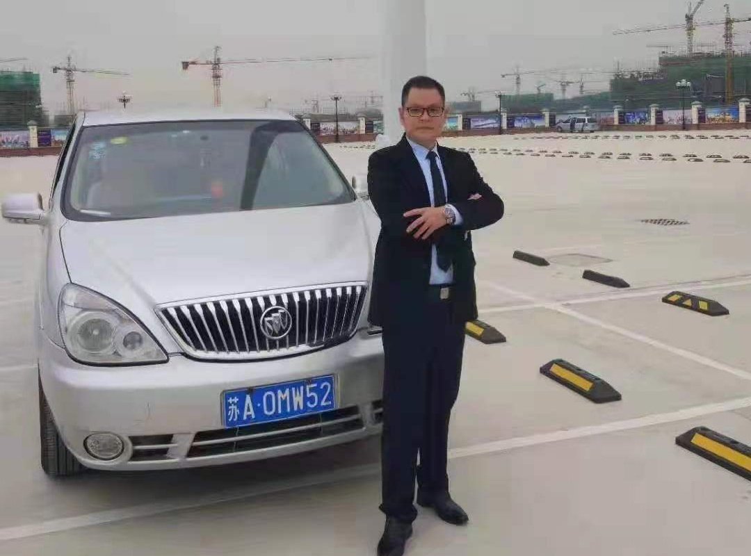 南京捌车道汽车租赁——品质让我们赢得信赖,服务为客户创造价值