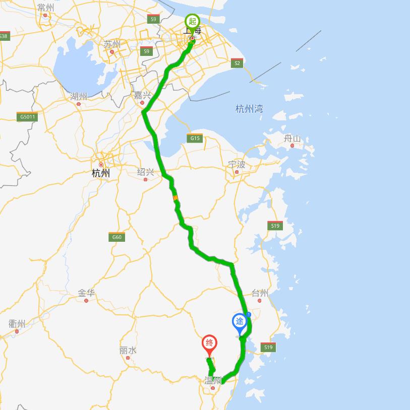 暑假自驾游什么地方凉快,暑假自驾游避暑好去处