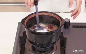 如何去除猪肚汤的腥味,猪肚汤煲出来的有腥味怎么办