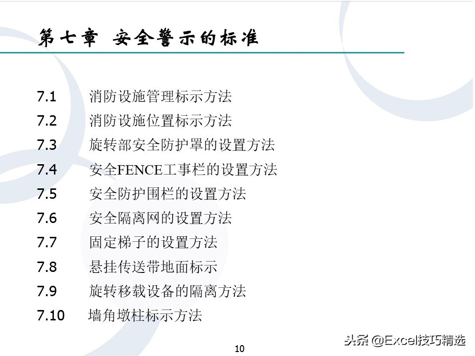 企业精细化管理ppt,企业管理全套流程图ppt
