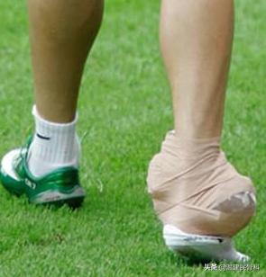 脚踝关节肿痛的正确锻炼方法,脚脖子疼做理疗管用吗