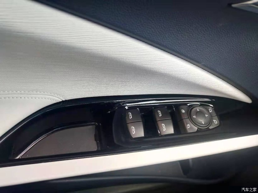 别克微蓝6百公里提速几秒,别克微蓝6二手值得购买吗