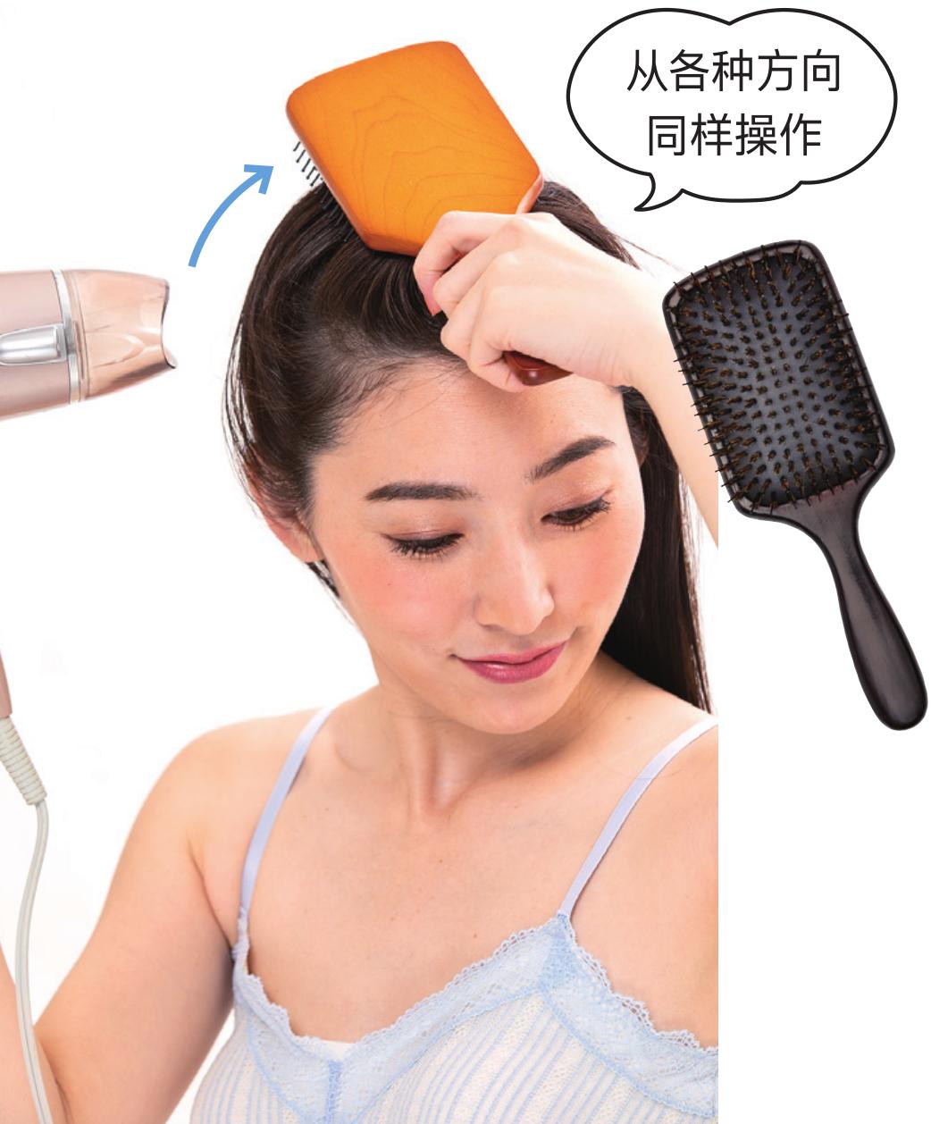 彭昱畅是雄激素脱发吗,彭昱畅脱发视频完整版