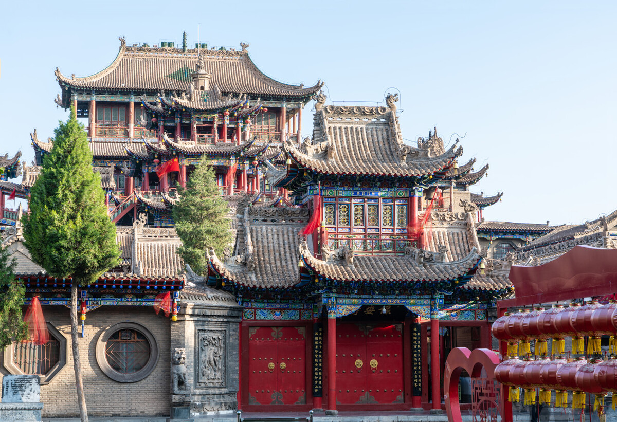 国家为什么大力发展大西北,宁夏中卫市未来发展规划