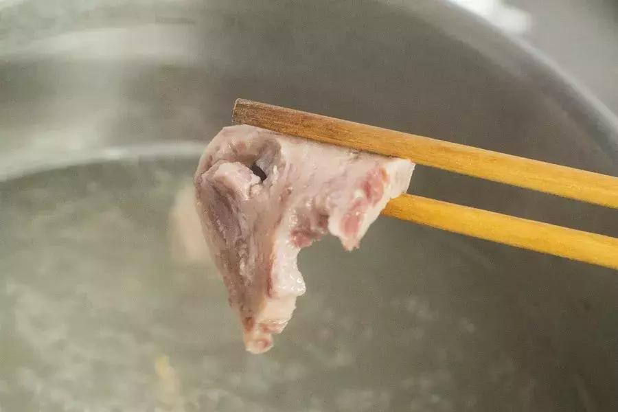 最好的午餐肉罐头全是肉,什么午餐肉罐头值得推荐