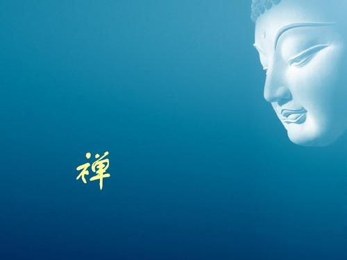 人要放下自我才能成功,当一个人彻底放下你的表现