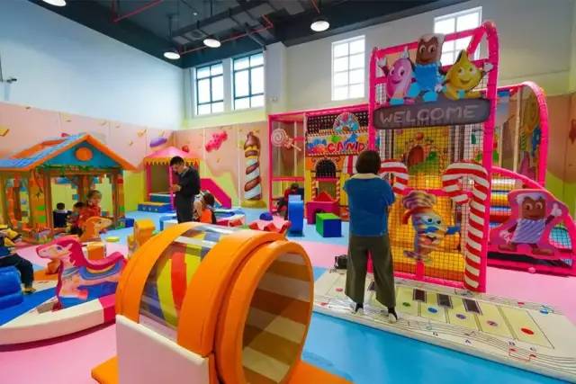 598海鲜自助餐厅团购最新优惠,599元海鲜自助