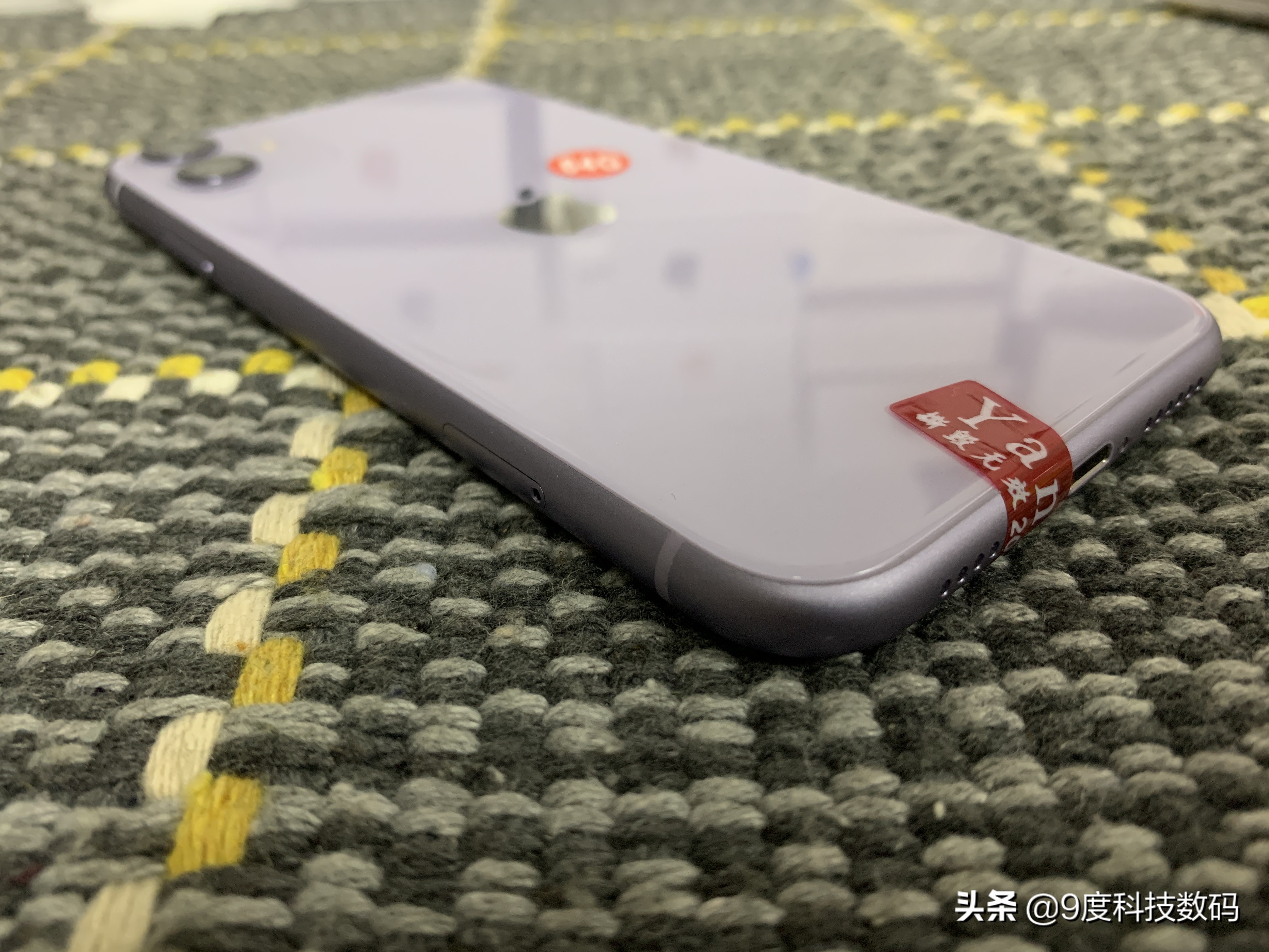 iphone美版有锁值得入手吗,iphone美版有锁机值得买吗