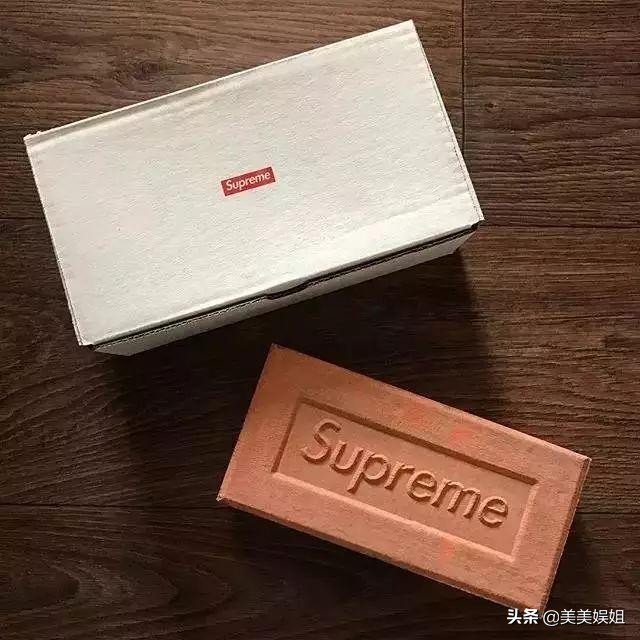 王源和刘昊然对比,王源爆料刘昊然