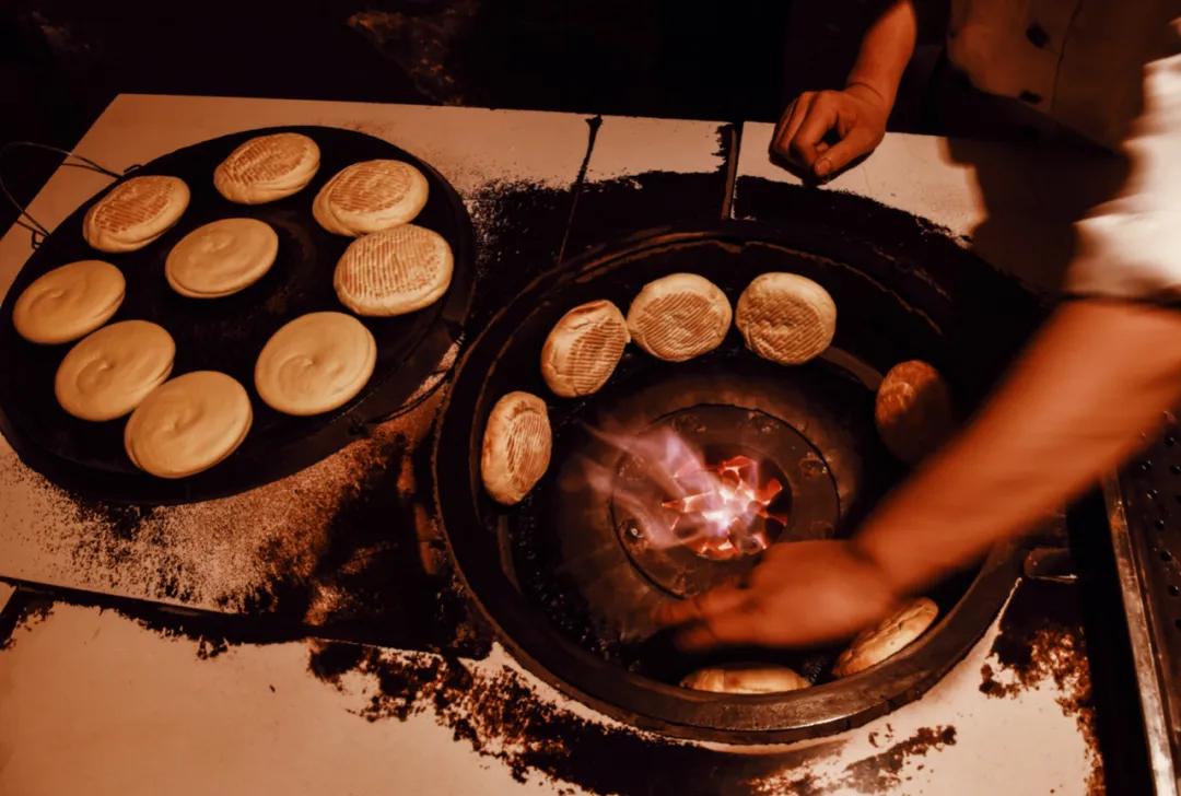 山西吕梁是怎样的城市,吕梁很富吗