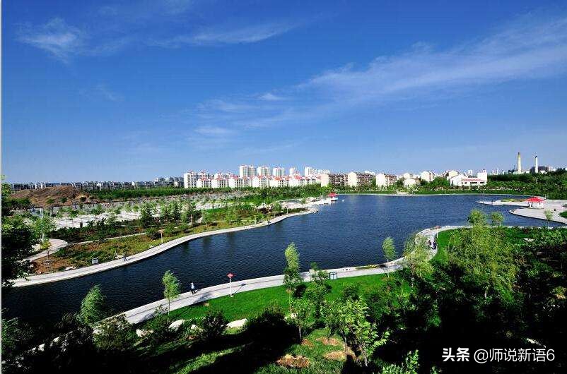 淄博周村实验高中,山东淄博民办高中学校排名