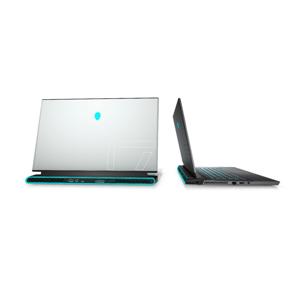 外星人alienwarem15r6m17,外星人笔记本全新m15和m17区别