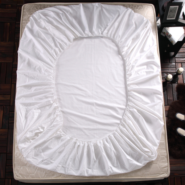 乳胶枕头怎么去除异味,怎样去除床垫异味