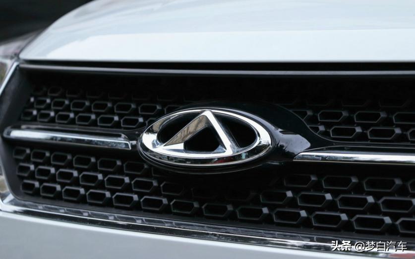 国产车哈弗质量排名,质量口碑最好的国产车比亚迪