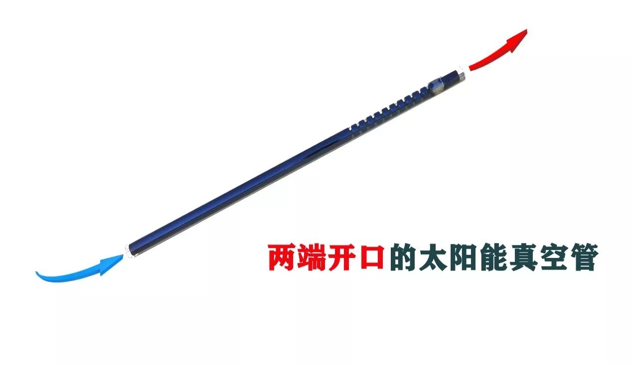 最新太阳能采暖,最新太阳能取暖灯