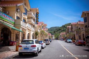 中国天眼之城平塘旅游攻略,平塘天眼景区自驾旅游攻略