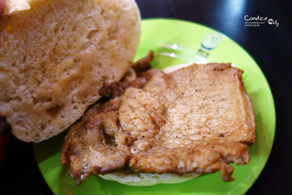 婢抽棬缇庨蹇呭悆鑿滆氨澶у叏,婢抽棬姘逛粩蹇呭悆鍗佸ぇ椁愬巺