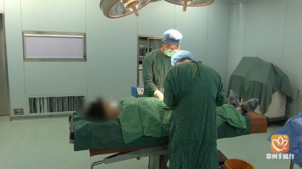 暑假包皮手术多少人,暑假包皮手术多到什么程度