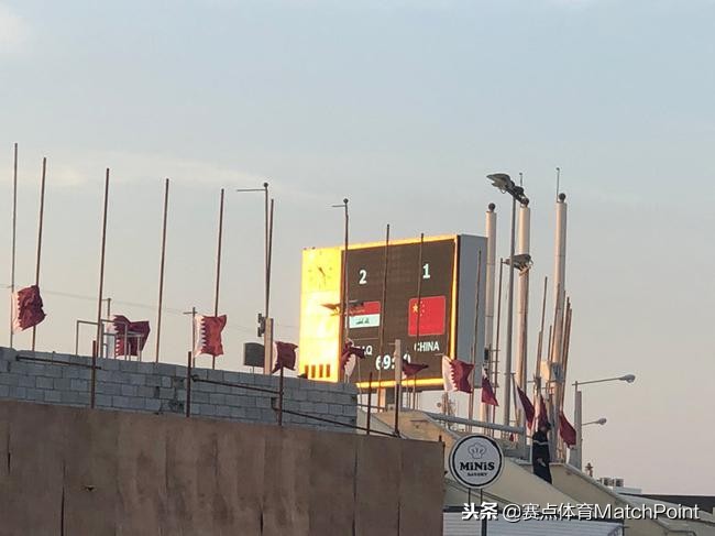 亚洲杯国足被澳大利亚逆转,国足郑智比赛失败后采访